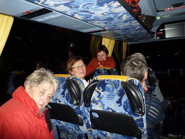 Skiausflug SV Bronn 2010 102.jpg